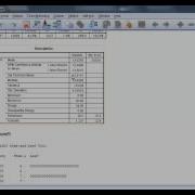 Доверительные интервалы в SPSS