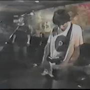 Ween Papa Zit 1996 04 18 New Brunswick NJ Court Tavern
