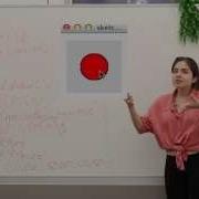 Interactivity In Processing