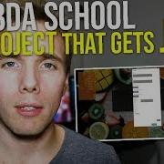 What Lambda School S Final Project Looks Like Lambda Lab Capstone Project Lambdaschool