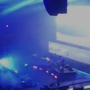 Depeche Mode Useless Multicam Live Chicago 2018