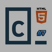 Codecademy Language Skills Episode 7 Finishing HTML