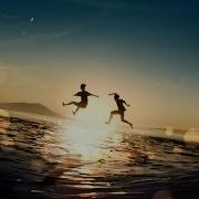 Michael FK Math Most Beautiful Emotive Ambient Chillout Music