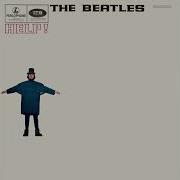 I Need You The Beatles Stripped Down Mix
