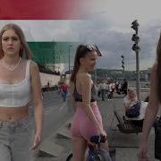 ЖИЗНЬ В ВЕНГРИИ Открой для себя город который никогда не спит
