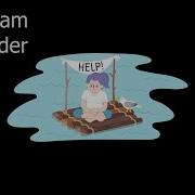 Github With Netbeans