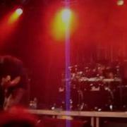 DYING FETUS At The Mountains Of Death 2010