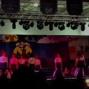 UCA Step Show Winners 2013 Delta Zeta Alpha Phi Alpha Sigma Phi Lambda And Pi Kappa Alpha