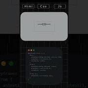 Junior Vs Senior Developer Showdown Codingtutorial Viralshorts Shortsfeed ApnaCollegeOfficial