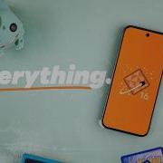 Android 16 Official Update EVERY New Function And Feature