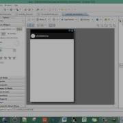 Android Eclipse 01 Passing Data From One Activity To Another Using Intents