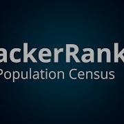 Решение SQL задания Population Census на HackerRank Com