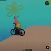 Patrick Had Enough