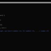 Google Codejam 2022 D1000000