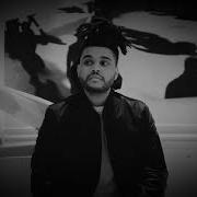 The Weeknd Acquainted Official Audio
