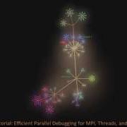SC Tutorial Teaser Efficient Parallel Debugging For MPI Threads And Beyond