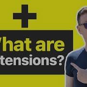 Understanding Extensions In Swift 4 2019