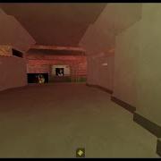 Roblox Nextbot Test 03