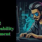 Hack The Box Part 2 Vulnerability Assessment