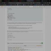 1 21 1 LAB Warm Up Basic Output With Variables