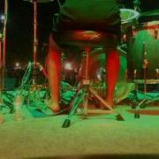 Inner Sanctum Live Drum Cam Remembrance Gojira Cover