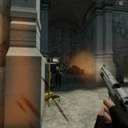 CSS Deagle 10000 FPS
