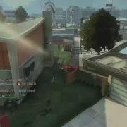 BO2 MatthyGaming Dragonfire 7 Man Killfeed