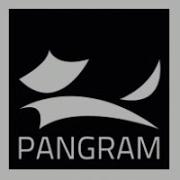 Pangrams Code In C Language By Abhinandan C Language Hackerrank