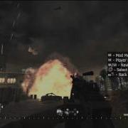 IVI40A3Fusionz Unreleased Patch COD4