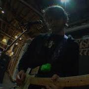 HARD CHRIST LIVE CHRYSALIS STUDIOS VERY LOUD