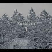 Hyper Realistic 3D Forest In Blender Blender 3d 3danimation Cgi