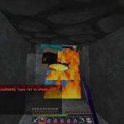 Gontroller How To Trap A Wild Daruni