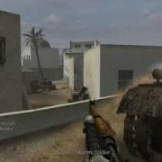 Cod2 Pro Owning