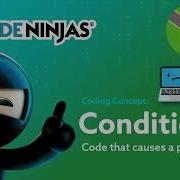 Ready To Introduce Your Child To Coding Magic Coding For Kids