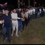 GRUP NERGIZ KARGIPINARI MUHTEŞEM DÜĞÜN