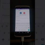 Automation With Python And Appium