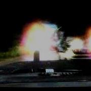 Трейлер Flatout 2 Youtube