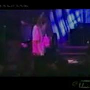 3Xtreme Ultraspank Video