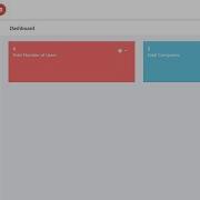 Cyber Café Management Software