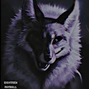 PAYWALL Eighteen Slowed Reverb Tiny Bunny Алиса