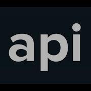Moralis Api Integration