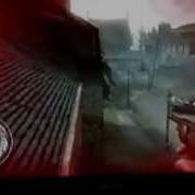 Call Of Duty 2 Jump By Killer Team FR COD2 Nade Jump