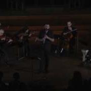 Ah Istanbul With Hüsnü Senlendirici At Al Bustan Arab Music Concert Series