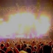 Jett Rebel Lowlands 2014 Full Show