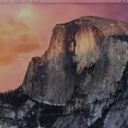 Lightning Experience With Visualforce Best Practices