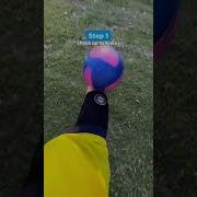 Hard Sombrero Tutorial Brazil Neymar Soccer Trending Viral Viral Reels Tutorial Foryou