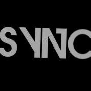 Sync Test 1 Read Desc Might Be Glitchy I Cant Tell