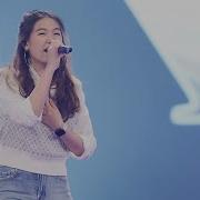 CityWorship I Thank God Vivienne Wong City Harvest Church
