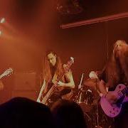ShittyMillennialVideos Hell Subodin High Water Mark Lounge Portland OR 03 26 2023