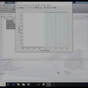 Matlab Code For Unit Impulse Method 3 And Unit Step Signal